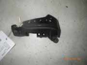 Schalter TOYOTA Avensis Kombi (T25) 75B070
