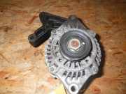 Lichtmaschine CHRYSLER Neon II (PL2000) 4794222AC