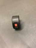 Warnblinkschalter OPEL Astra G CC (T98) 09131728
