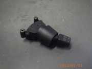 Schalter FORD Escort IV Cabriolet (ALF) 86AG17K478