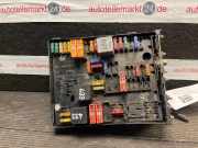 Sicherungskasten VW Touran (1T1, 1T2) 1K0937806