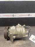 Klimakompressor SKODA Octavia II Kombi (1Z) 5N0820803E
