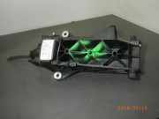 (108907 Schaltkulisse VW Crafter 30-35 Bus (2E) A9062600409) A9062600409