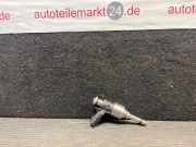 Einspritzventil Einspritzdüse 35310-03AC0 Hyundai Kona i30 Kia Ceed 35310-03AC0