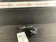 Heckklappengriff Kamera hinten VW Passat B6 Variant (3C5) 5N0827566D