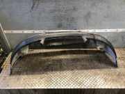 Stoßstange vorne OPEL Vectra B (J96) OPEL
