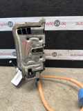 Türschloss links hinten BMW 5er Touring (G31) 7477689