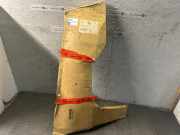 Kotflügel rechts vorne OPEL Vectra C (Z02) 01-05