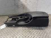Mittelkonsole BMW 5er (E60) 7034086