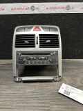 Radio PEUGEOT 307 96565718