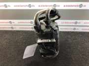 Klimakompressor AUDI A6 Avant (4B, C5) 8D0260805RV