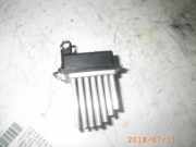 Widerstand Heizung AUDI A6 Avant (4B, C5) MF246810149