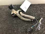 Schloss Heckdeckel FORD Galaxy (WGR) 7M0962103B