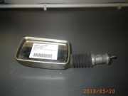 Außenspiegel links FIAT Uno (146) 8119465