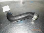 Ladeluftschlauch SKODA Octavia I Kombi (1U) 1J0145828T