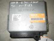 (Motorsteuergerät BMW 3er (E30) 0261200174)