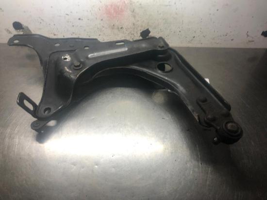 Querlenker links vorne FORD Ka (RBT) 97KB3051EB Bild Querlenker links vorne FORD Ka (RBT) 97KB3051EB