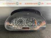 Tachometer BMW 3er (E46) 6906890