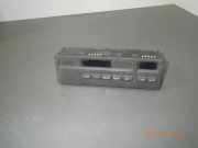 Bordcomputer BMW 3er (E36) 62.13-8363579