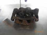 Bremssattel links vorne JAGUAR S-Type (X200)
