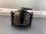 Bremssattel links vorne OPEL Corsa D (S07) 93191695