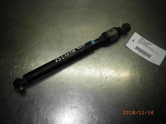 Lenkungsdämpfer MERCEDES-BENZ CLK (C208) 1244630432 Bild Lenkungsdämpfer MERCEDES-BENZ CLK (C208) 1244630432