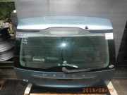 Heckklappe mit Fensterausschnitt VOLVO V50 (545)
