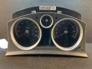 Tachometer OPEL Astra H GTC 13267518