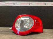 Rückleuchte rechts VW Passat B6 Variant (3C5) 11-B867