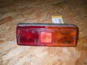 ( Rückleuchte links FIAT 128)