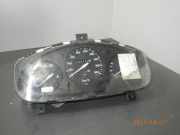 Tachometer NISSAN Micra II (K11) 248105F213