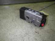 Türschloss rechts hinten OPEL Meriva A