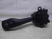 Blinkerschalter BMW 3er Touring (E46) 8363662K