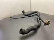 Kühlerschlauch MERCEDES-BENZ A-Klasse (W168) A1685011082