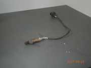 Lambdasonde VW Polo III (6N1) 030906265BM
