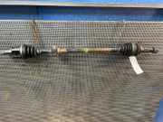 Antriebswelle rechts CHEVROLET Matiz