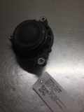 Lagerung für Motor BMW 1er (F21) 22116856184