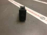 Schalter für Sitzheizung VW Sharan (7M) 7M3963563