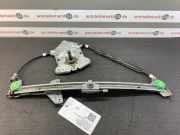 Fensterheber rechts vorne AUDI 100 (4A, C4) 4A0837400A