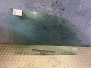 Türscheibe rechts VW Golf II (19E)