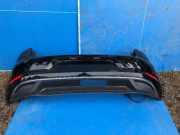 Stoßstange hinten VW Golf VII (5G1, BQ1, BE1, BE2) 5G6807421BK
