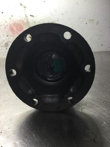 Zwischenlager für Antriebswelle FIAT Stilo (192) Bild Zwischenlager für Antriebswelle FIAT Stilo (192)