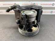 Servopumpe PEUGEOT 206 SW 9639726780
