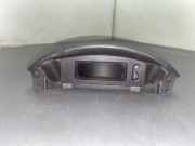 Display OPEL Meriva A 13208191