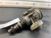 Zündverteiler AUDI 80 (81, 85, B2) 0231176070