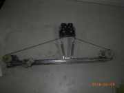 Fensterheber links hinten MERCEDES-BENZ 190 (W201)