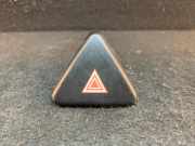 Schalter für Warnblinker FORD Fiesta VI (CB1, CCN) 2S6T13A350AA