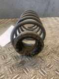 Feder hinten OPEL Corsa D (S07)