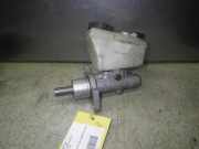 Hauptbremszylinder BMW 3er Coupe (E46) 03.3508-8445.1