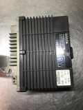 Steuergerät Bosch BMW 3er (E36) 0260002127
